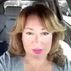 Everett Eason - @2184944424 - TikTok