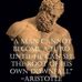 Everett Easton - Facebook