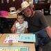 Everett Eaton - Facebook