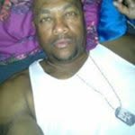 Everette Eason - @vandevere.11 - Instagram