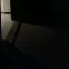everetteason - @everetteason - TikTok