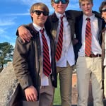 Everette Floyd - @efloyd82307 - Instagram