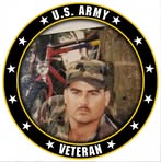 Floyd Everette Arthur III - Facebook