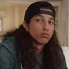 Everett - @everett.goons - TikTok