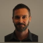 Everette Goins - @everettegoins - Instagram