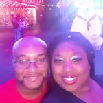 Everett Hatch - @everett.hatch - Instagram