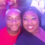 Everett Hatch - Facebook