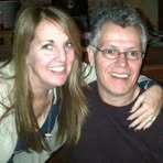 Everett Hatch - Facebook