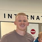 Everett Hatch - @everettchatch - Instagram