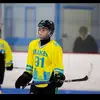 Everett Hatch 🏒✝️🏈 - @ehockey091 - TikTok