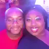 Everett Texas Hatch - @texashatch - TikTok