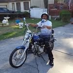everette e hatch - @everetteehatch - Instagram