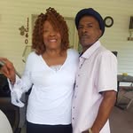 everette hatch - @everettehatch64 - Instagram