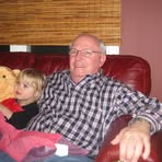 Everette Hatch - Facebook