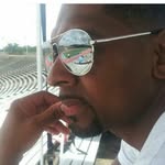 Everette Hatch - @mrhatch121013 - Instagram