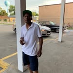 Everette Hatch - @hatcheverettee - Instagram