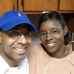 Everette Hatch - Facebook