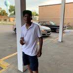Everette Hatch - Facebook