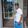 everettehatch400 - @everettehatch400 - TikTok