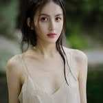 Nhi Ha - @everettehatcheripyy - Instagram