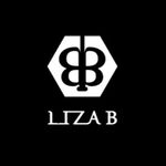 Everett E. Johnson - @lizab.couture - Instagram