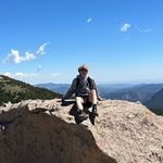Everett Johnson - @everett_.johnson - Instagram