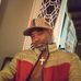 Everett Johnson - Facebook