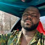 Everett Johnson - @_myvisions - Instagram