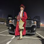 Everett Johnson - @everett.johnson18 - Instagram