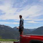 Everett Johnson - @everett__johnson - Instagram