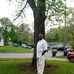 Everett Johnson - Facebook