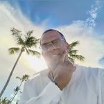 Everette Dawiyd Johnson - @mrdawiyd - Instagram