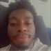 Everette Johnson - Facebook