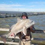 Everette Johnson - @everettejohnson799 - Instagram