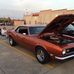 Everette Johnson - Facebook