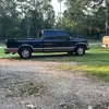 Everette Johnson - @everette.johnson - TikTok