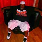 Everette Johnson - @everettejohnson - Instagram