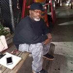 Everette Johnson - @everette.johnson.188 - Instagram