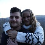Everette Johnson - @jeohnson2012 - Instagram
