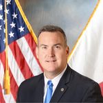 Everette Johnson - @ejohnson367 - Instagram