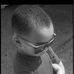 Everette Johnson - Facebook