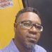 Everette Johnson - Facebook