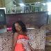 Everette Johnson - Facebook