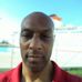 Everette Johnson - Facebook
