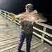 Everette Johnson - Facebook
