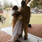 Everette Johnson - @everette.johnson - Instagram