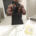 Everette Johnson - Facebook