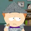 Everette johnson - @editz_for_you_be_gratful - TikTok