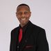Everette L. Johnson - Facebook