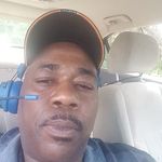 Everette Lane Johnson - @j_everette221 - Instagram